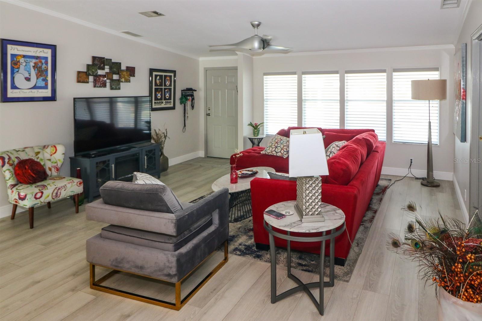 Image 9 of 59 For 27110 Jones Loop Rd Road 214