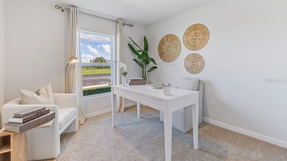 Image 12 of 12 For 5192 Schubert Trail