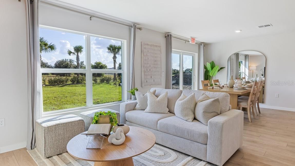 Image 4 of 12 For 5192 Schubert Trail