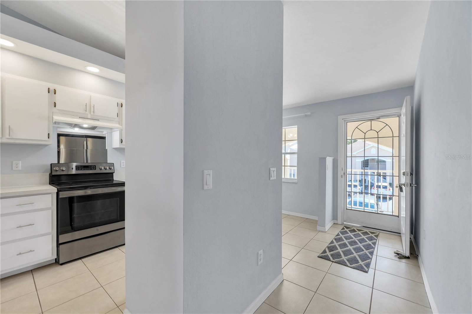 Image 14 of 38 For 11644 Egret Circle 1307