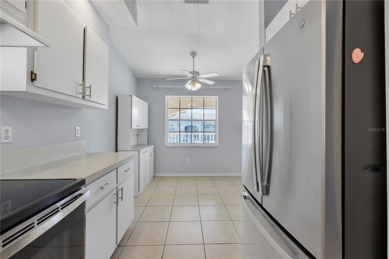 Image 16 of 38 For 11644 Egret Circle 1307