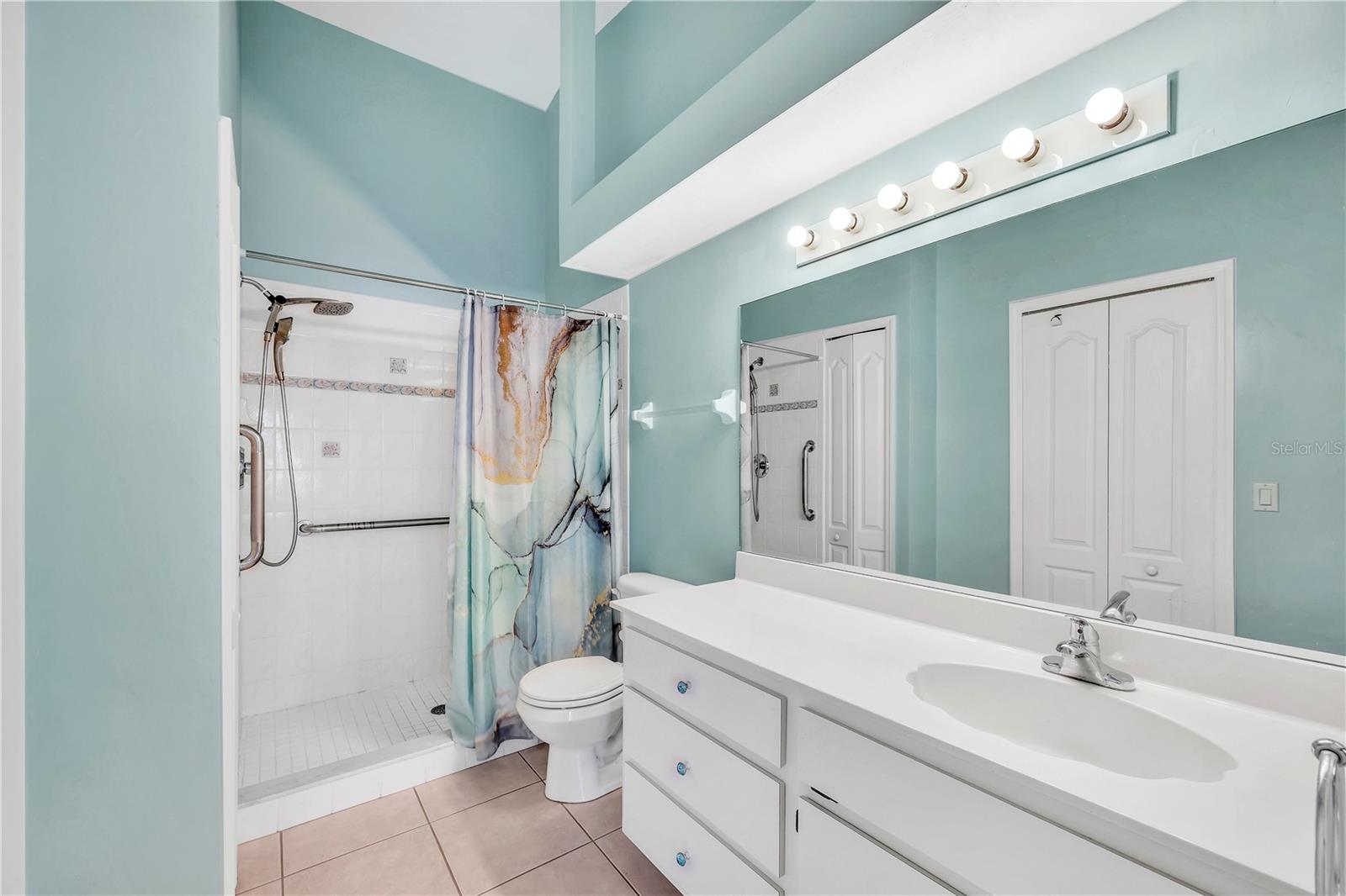 Image 21 of 38 For 11644 Egret Circle 1307