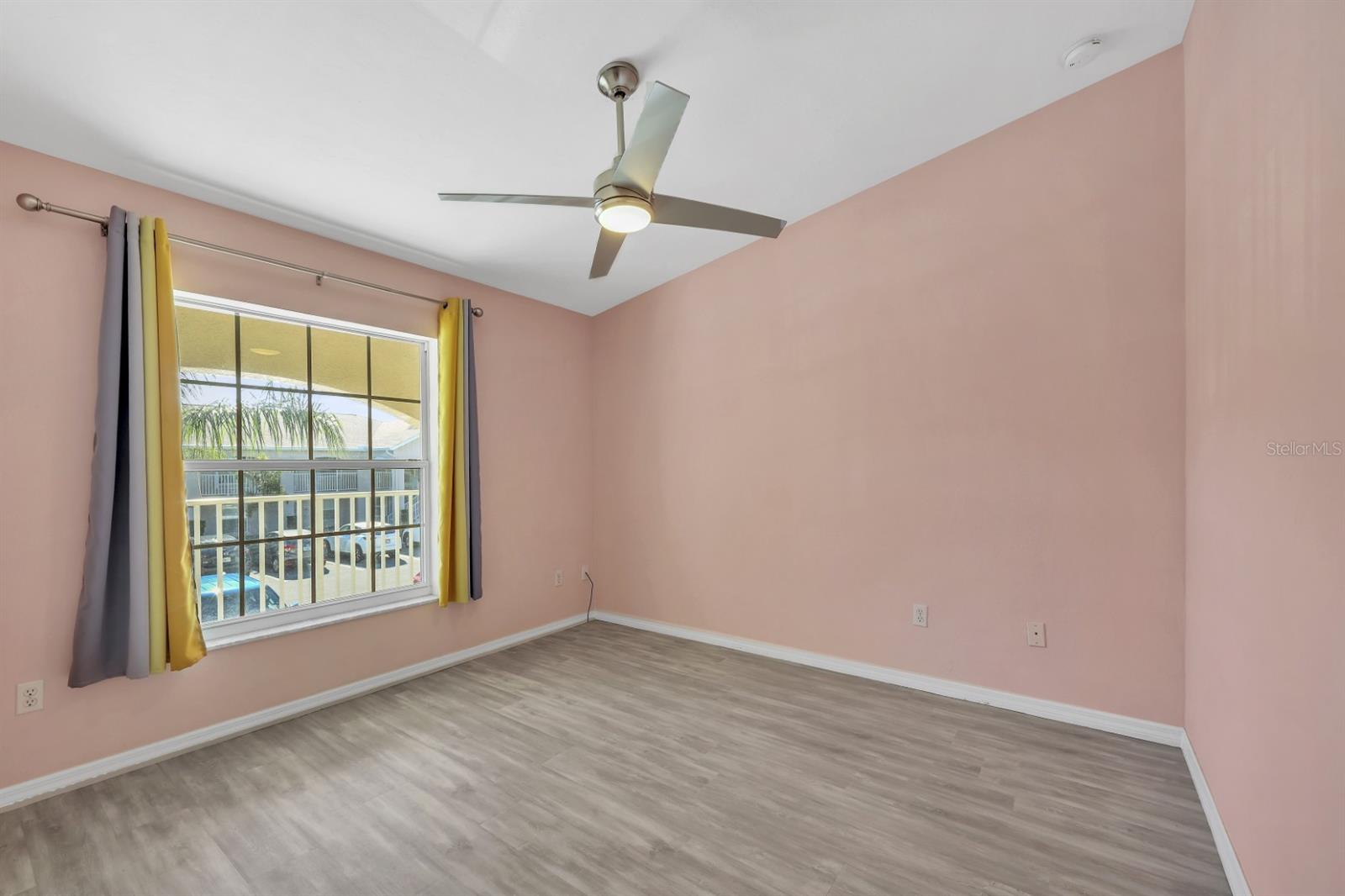 Image 23 of 38 For 11644 Egret Circle 1307