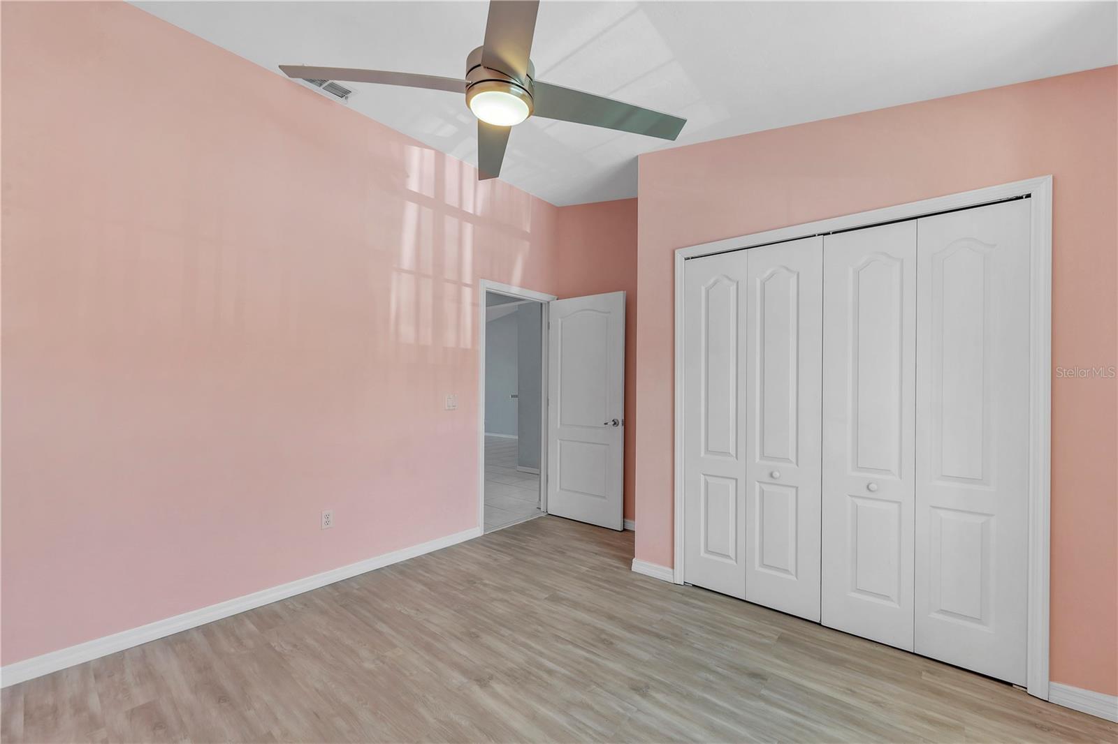 Image 24 of 38 For 11644 Egret Circle 1307