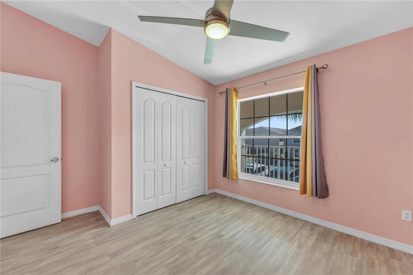 Image 25 of 38 For 11644 Egret Circle 1307