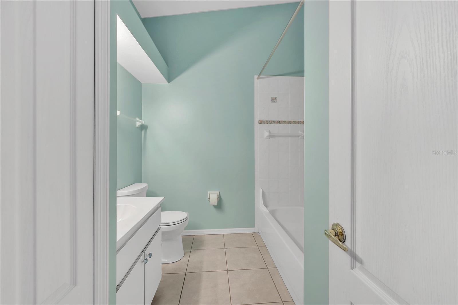 Image 26 of 38 For 11644 Egret Circle 1307