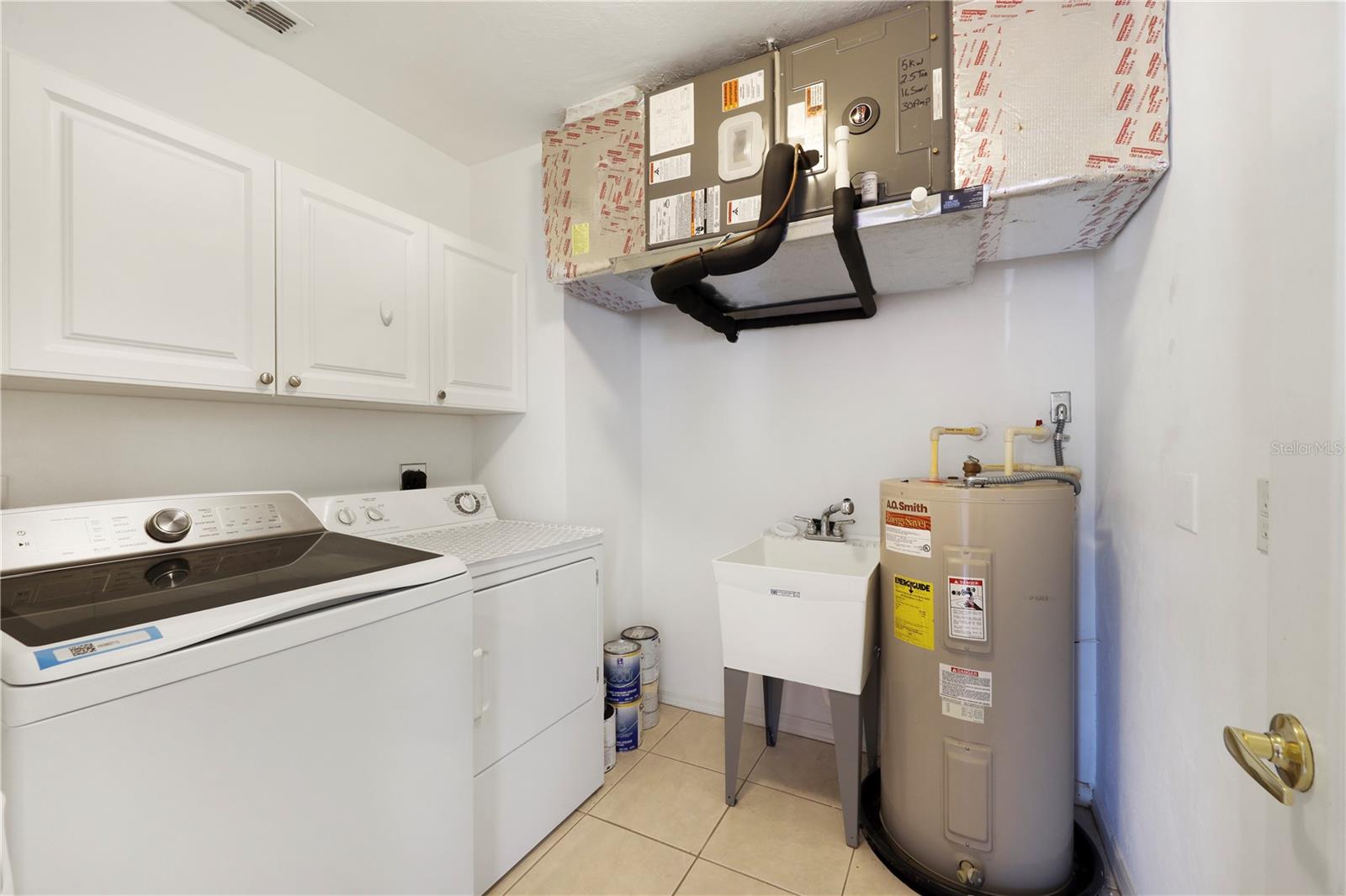 Image 28 of 38 For 11644 Egret Circle 1307