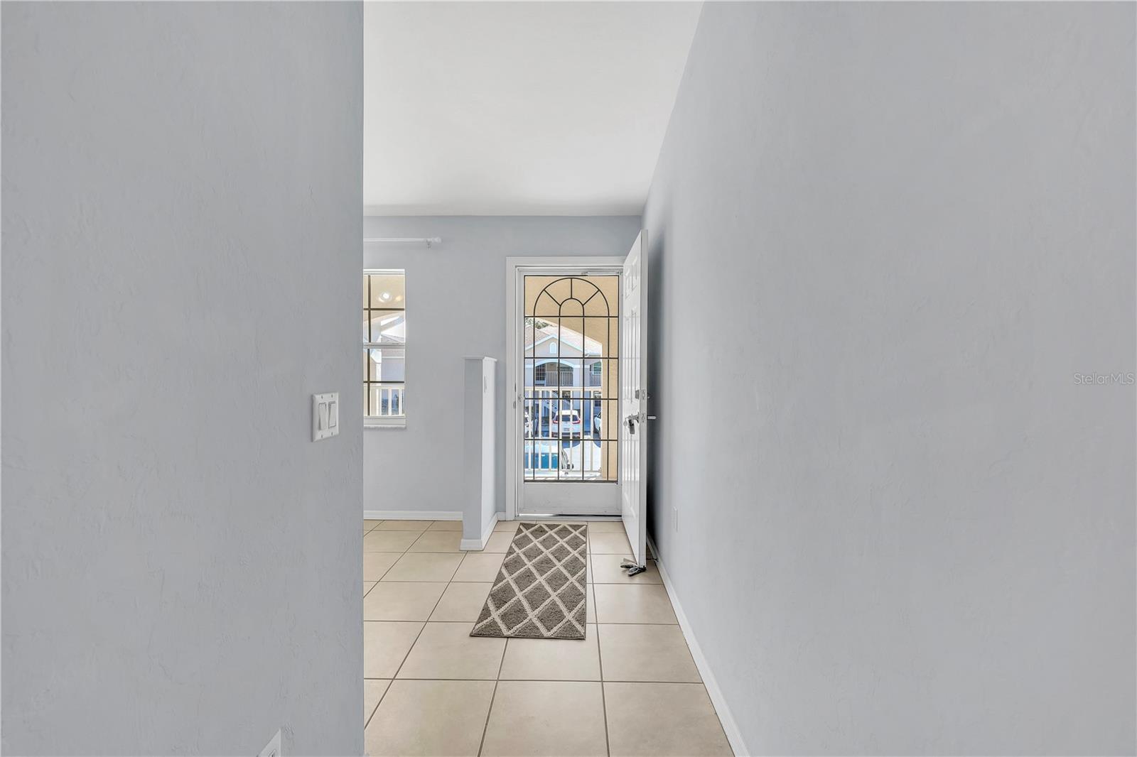 Image 29 of 38 For 11644 Egret Circle 1307