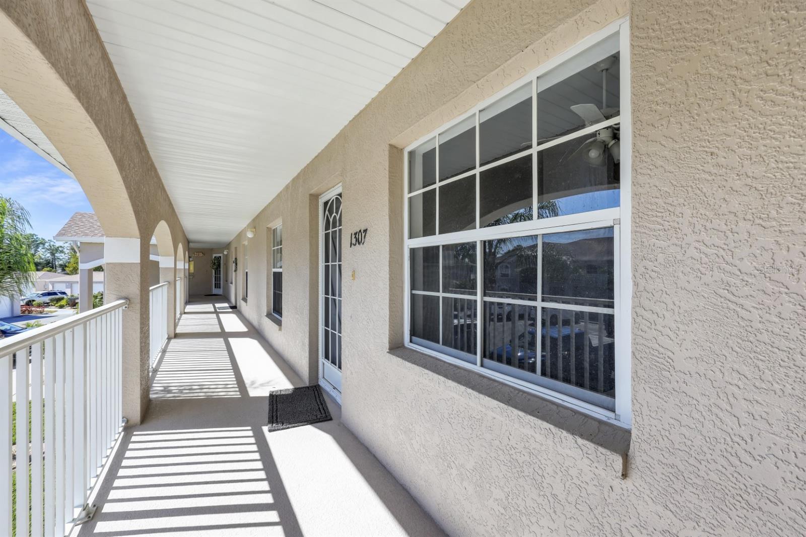 Image 30 of 38 For 11644 Egret Circle 1307