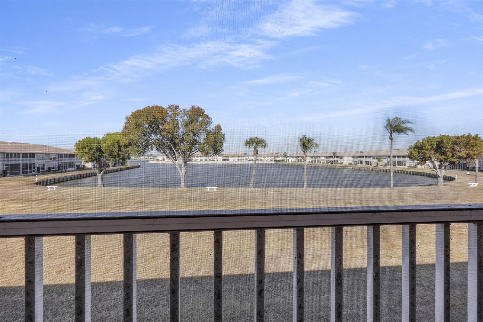 Image 4 of 38 For 11644 Egret Circle 1307