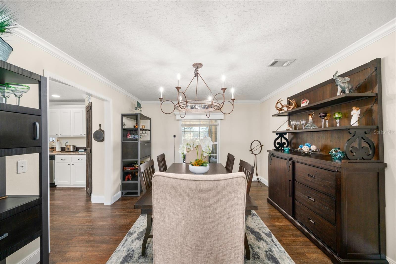 Image 11 of 39 For 15405 Old Parker Island Road