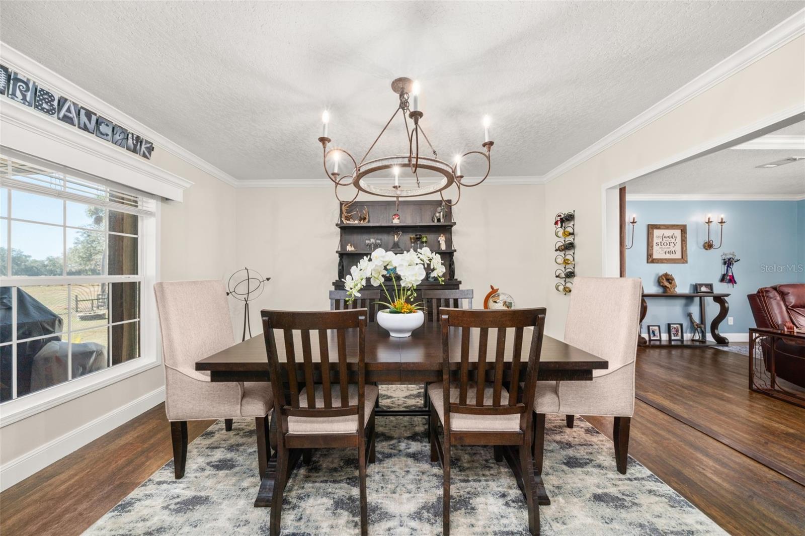 Image 12 of 39 For 15405 Old Parker Island Road