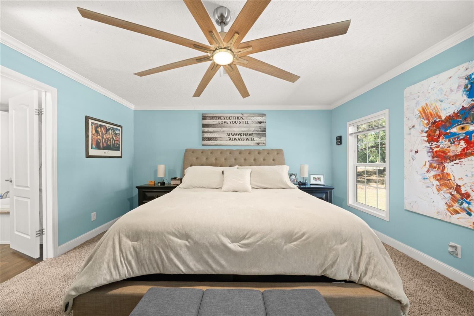 Image 13 of 39 For 15405 Old Parker Island Road