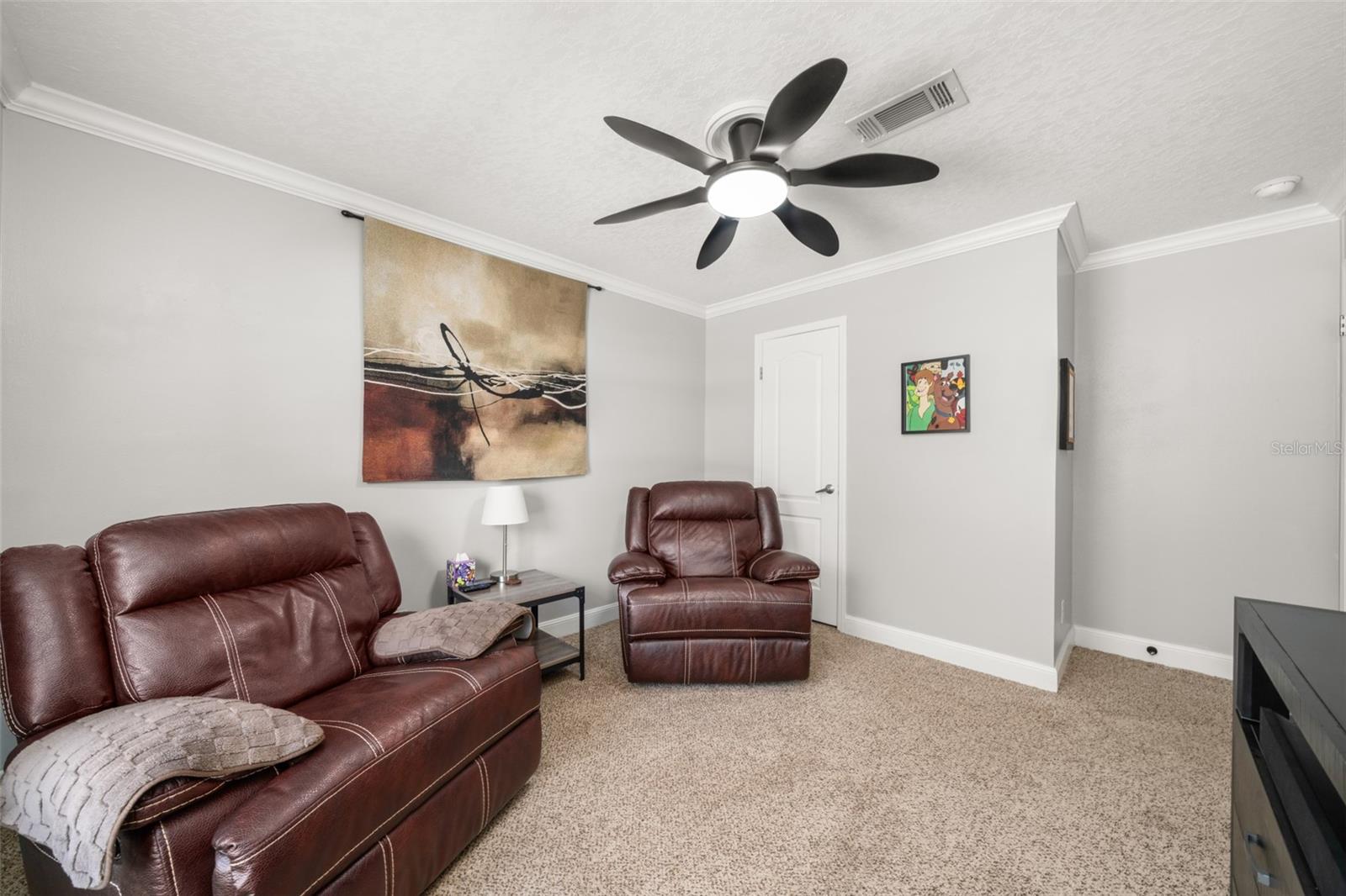 Image 15 of 39 For 15405 Old Parker Island Road