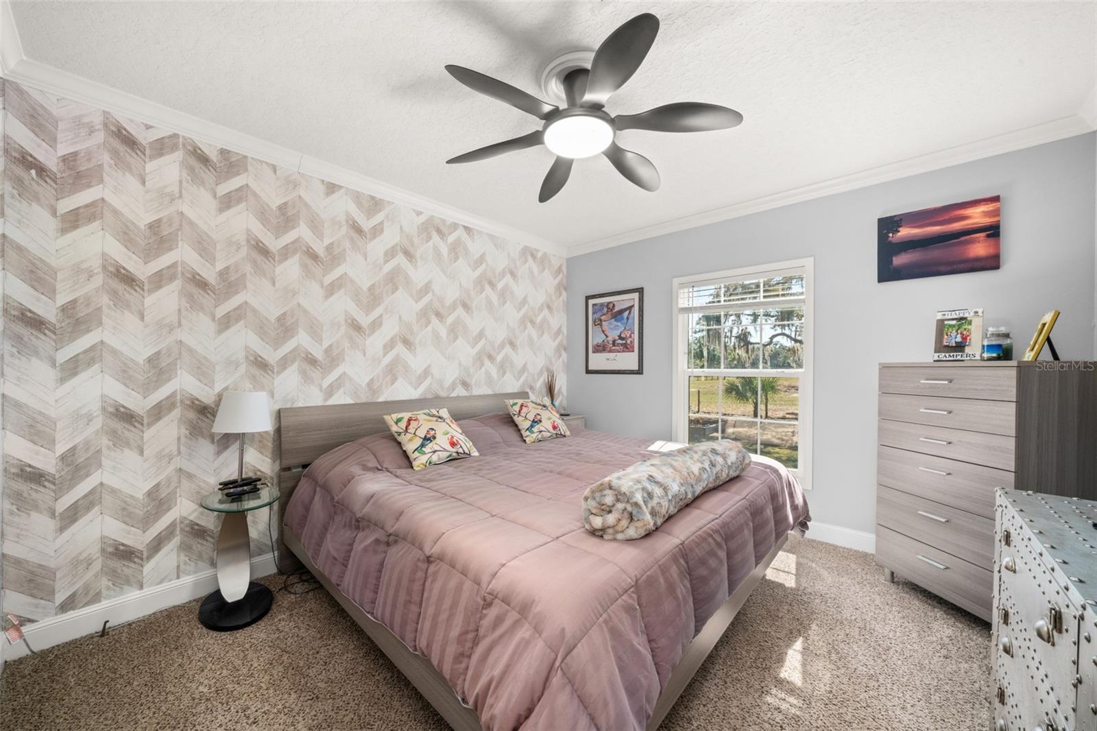 Image 17 of 39 For 15405 Old Parker Island Road