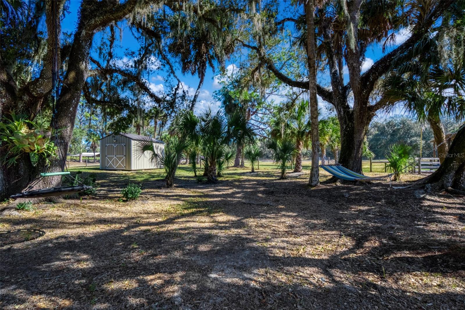 Image 21 of 39 For 15405 Old Parker Island Road