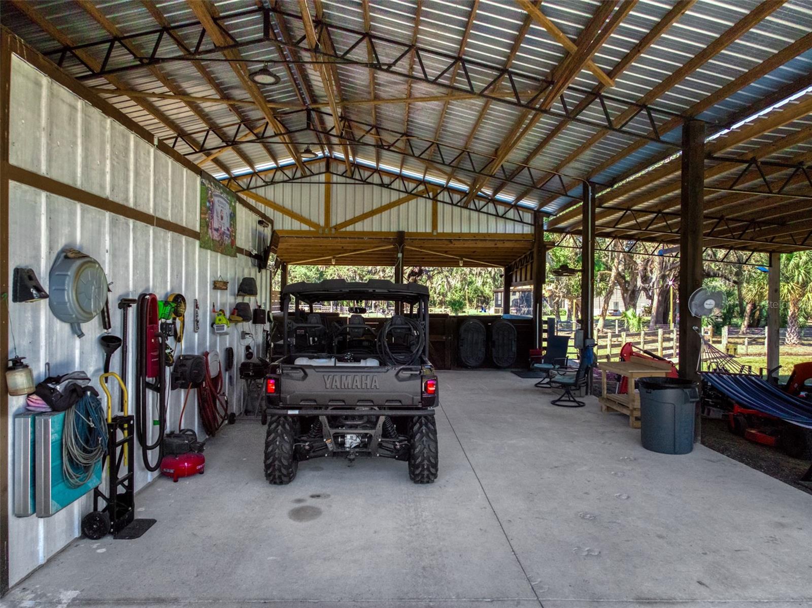 Image 29 of 39 For 15405 Old Parker Island Road