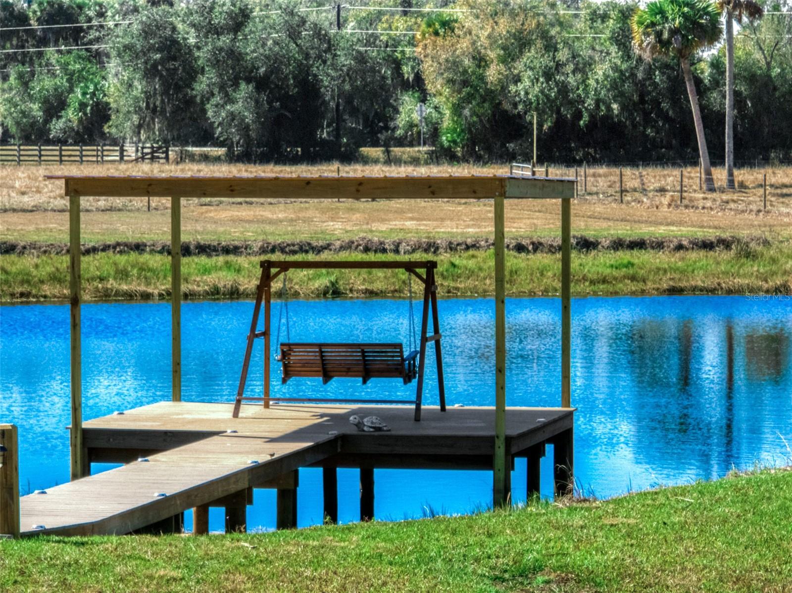 Image 38 of 39 For 15405 Old Parker Island Road