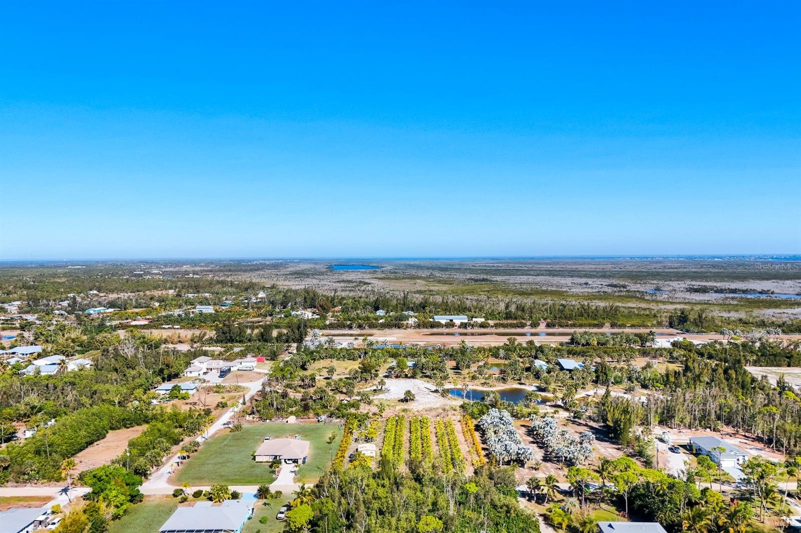 Image 2 of 11 For 4442 Courtney Road