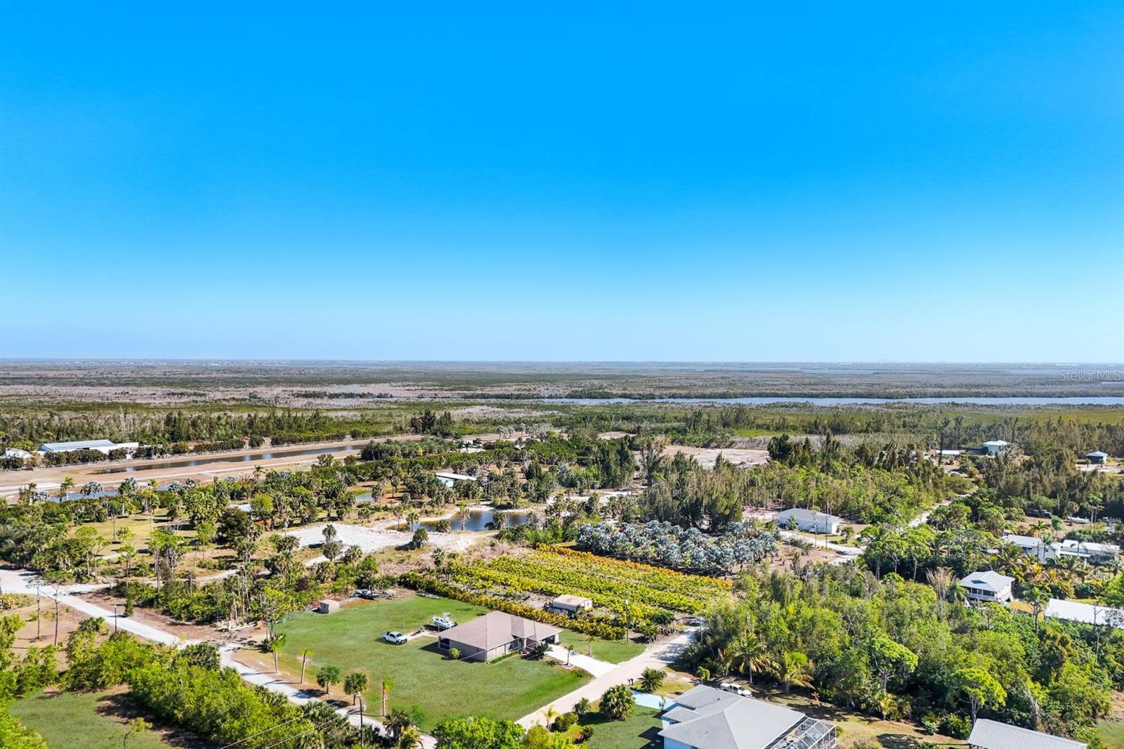 Image 3 of 11 For 4442 Courtney Road