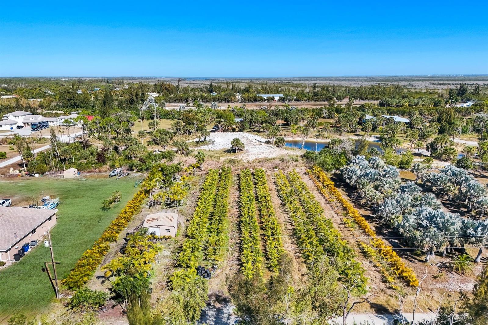 Image 4 of 11 For 4442 Courtney Road