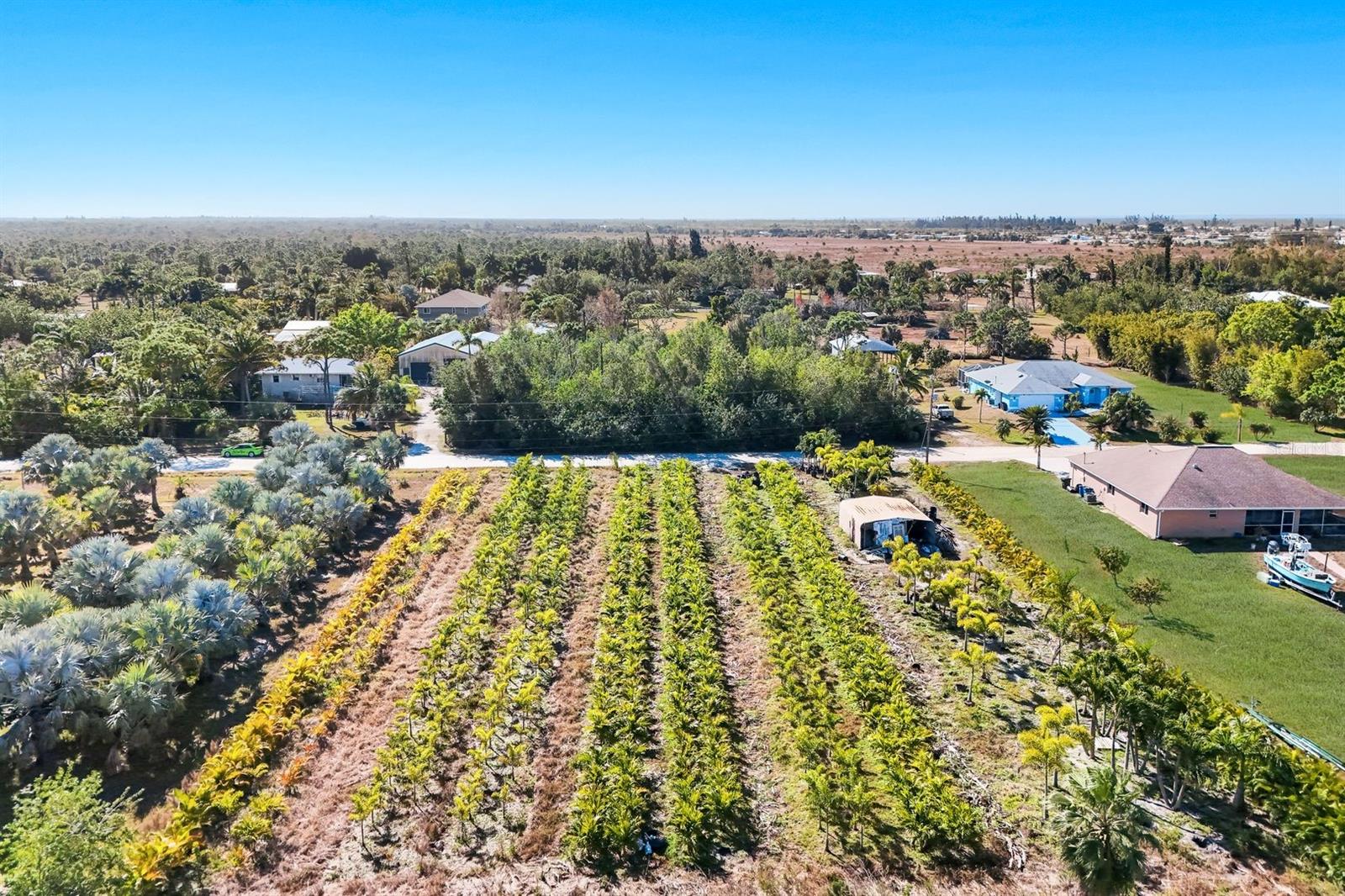 Image 7 of 11 For 4442 Courtney Road