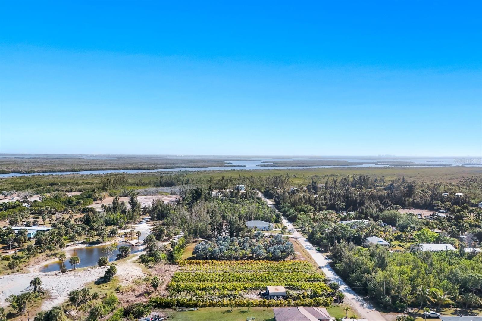 Image 8 of 11 For 4442 Courtney Road