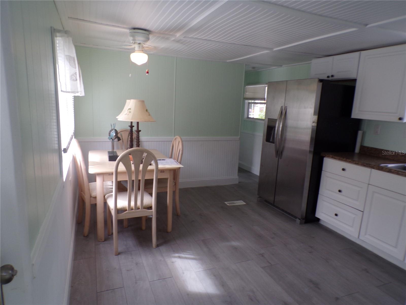 Image 10 of 29 For 3410 Bayside Parkway