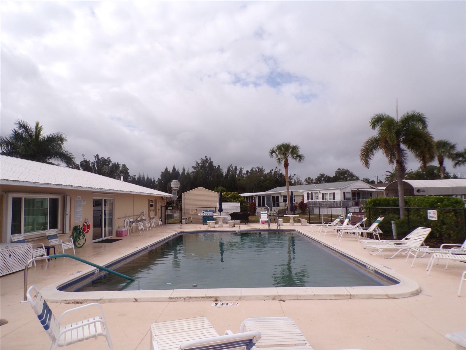 Image 18 of 29 For 3410 Bayside Parkway