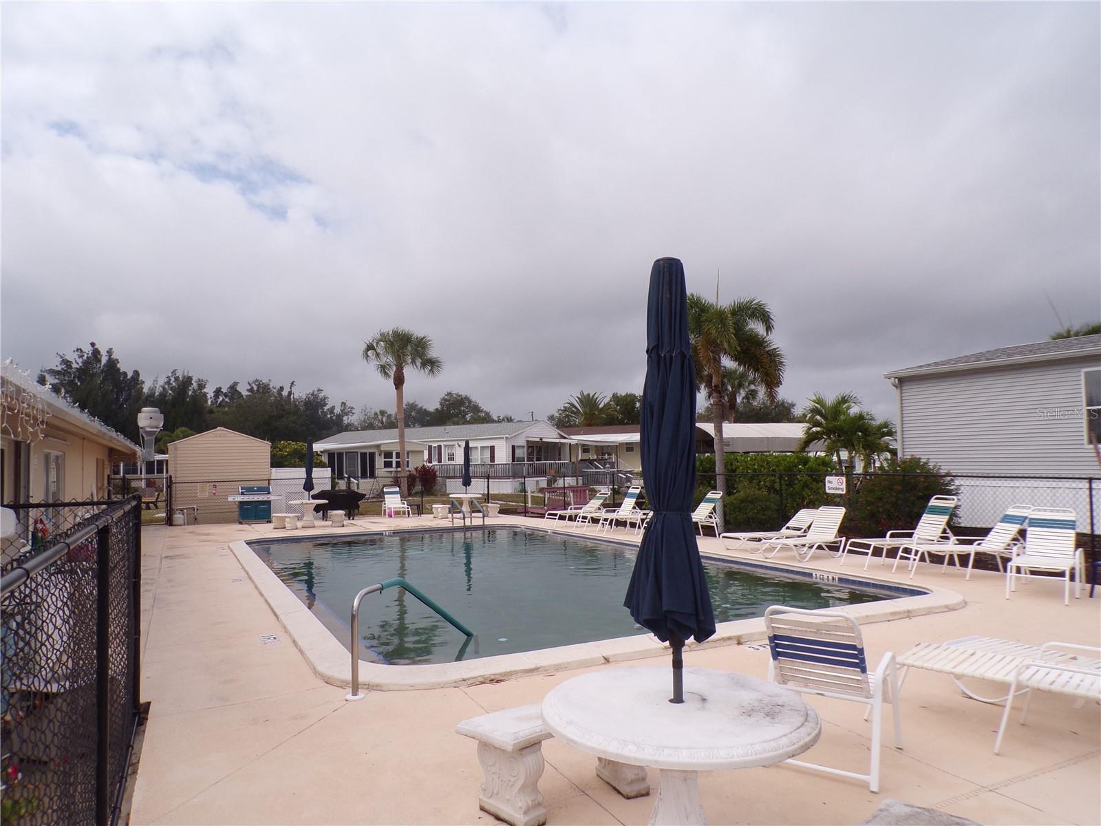 Image 19 of 29 For 3410 Bayside Parkway