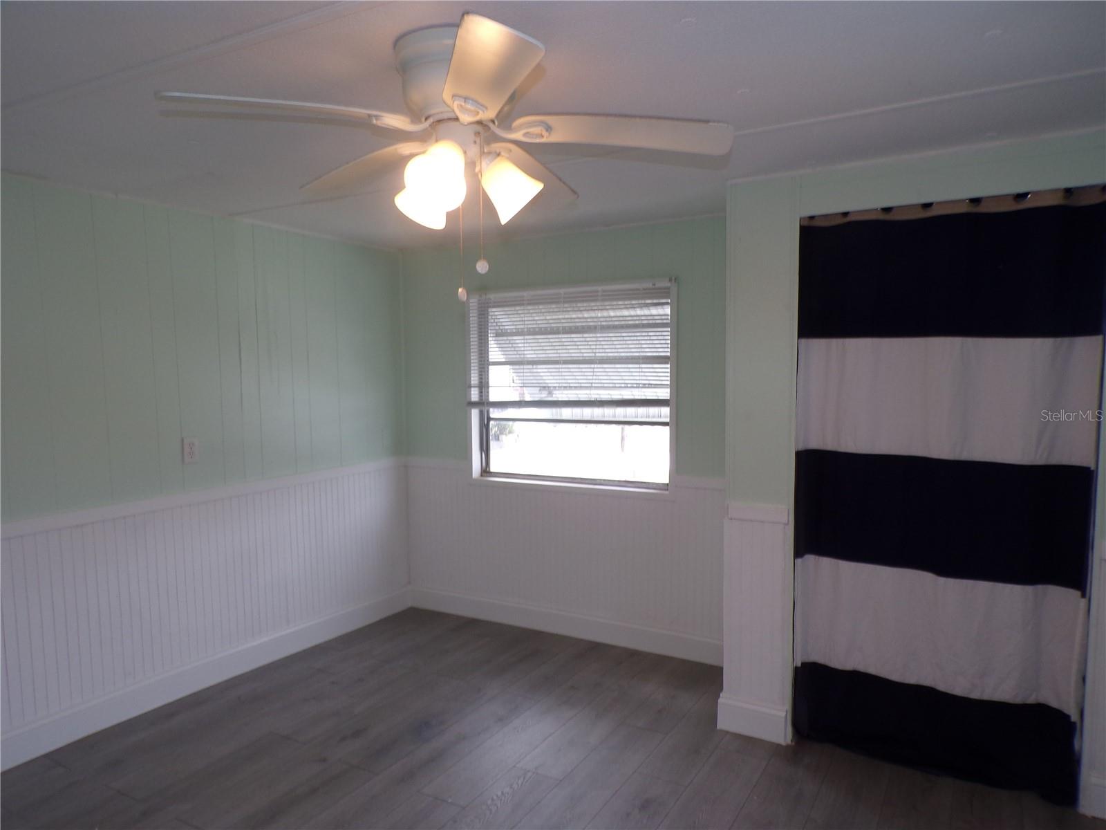 Image 2 of 29 For 3410 Bayside Parkway