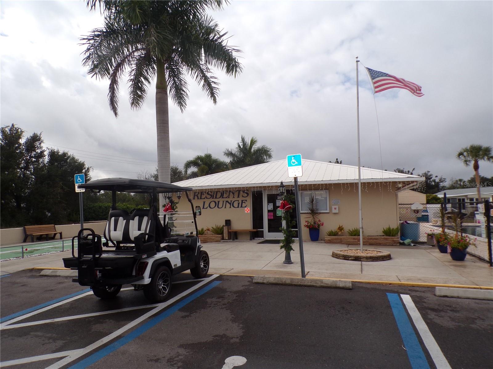 Image 20 of 29 For 3410 Bayside Parkway