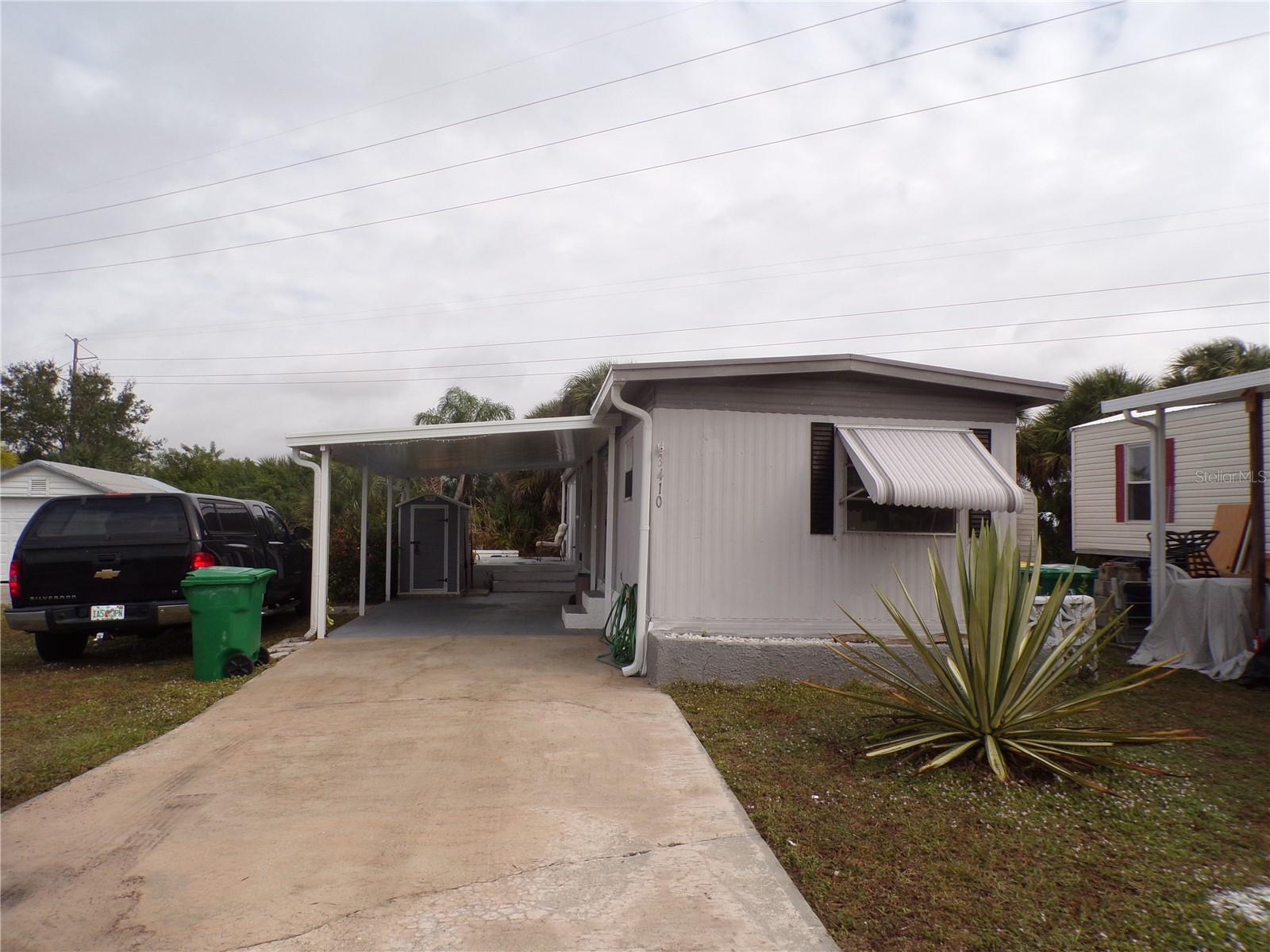 Image 21 of 29 For 3410 Bayside Parkway