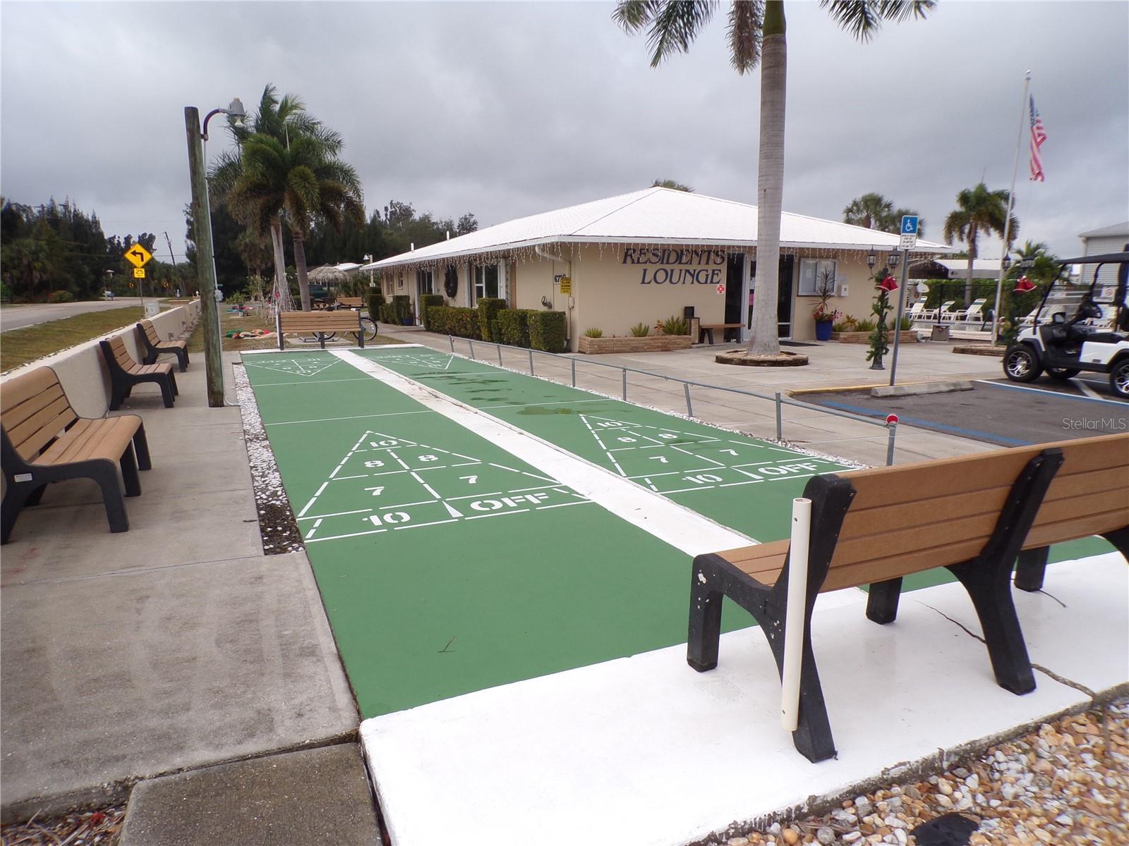 Image 22 of 29 For 3410 Bayside Parkway