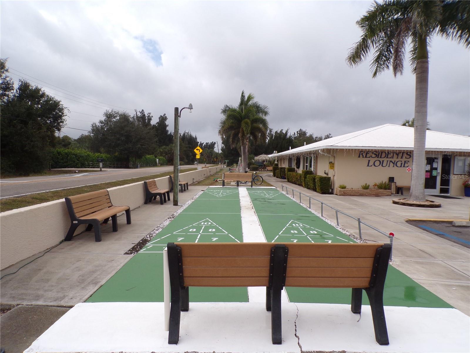 Image 23 of 29 For 3410 Bayside Parkway