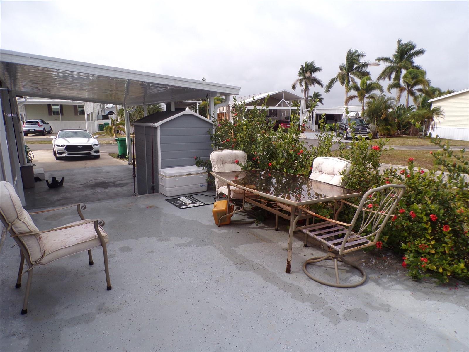 Image 26 of 29 For 3410 Bayside Parkway