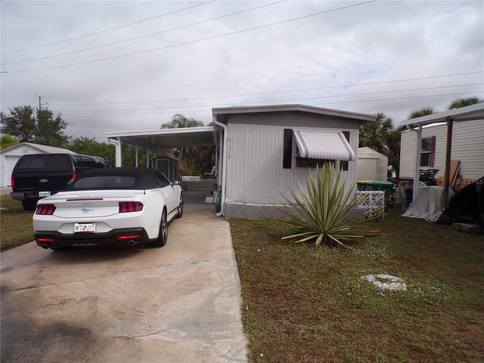 Image 27 of 29 For 3410 Bayside Parkway