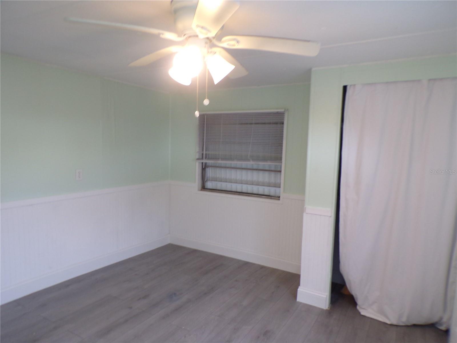 Image 29 of 29 For 3410 Bayside Parkway