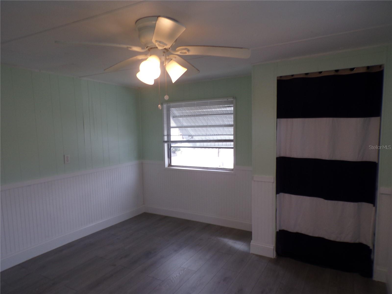 Image 8 of 29 For 3410 Bayside Parkway