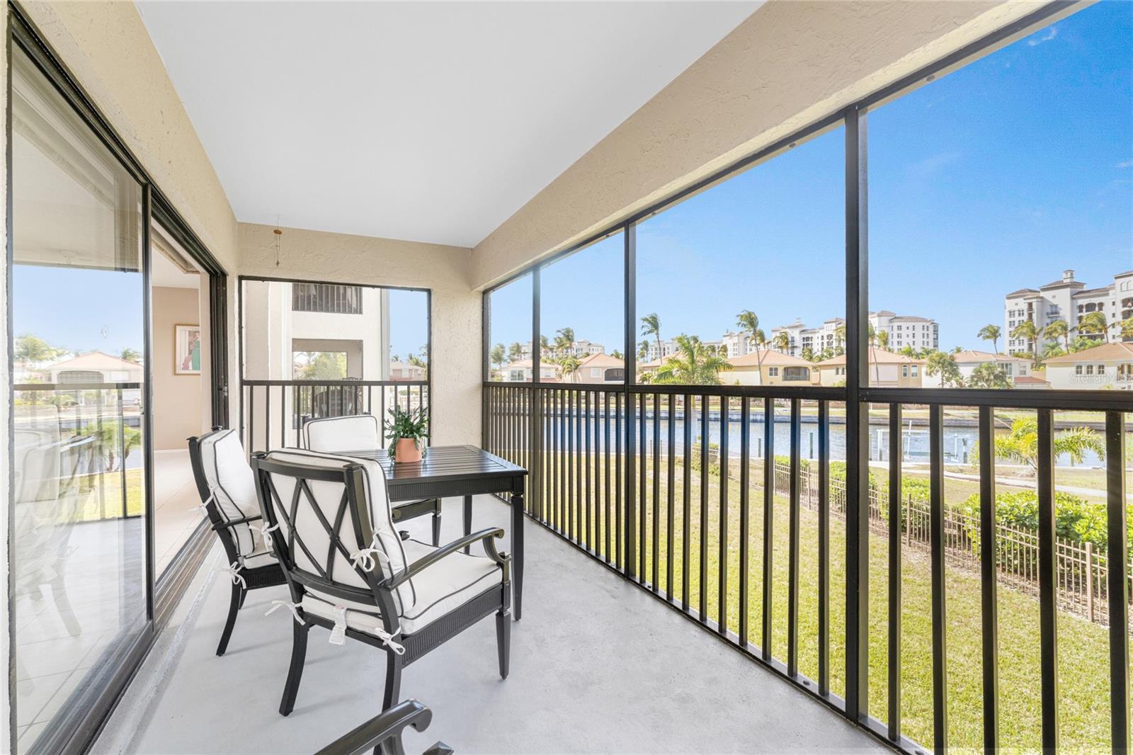 Image 11 of 51 For 3265 Sugarloaf Key Road 43b