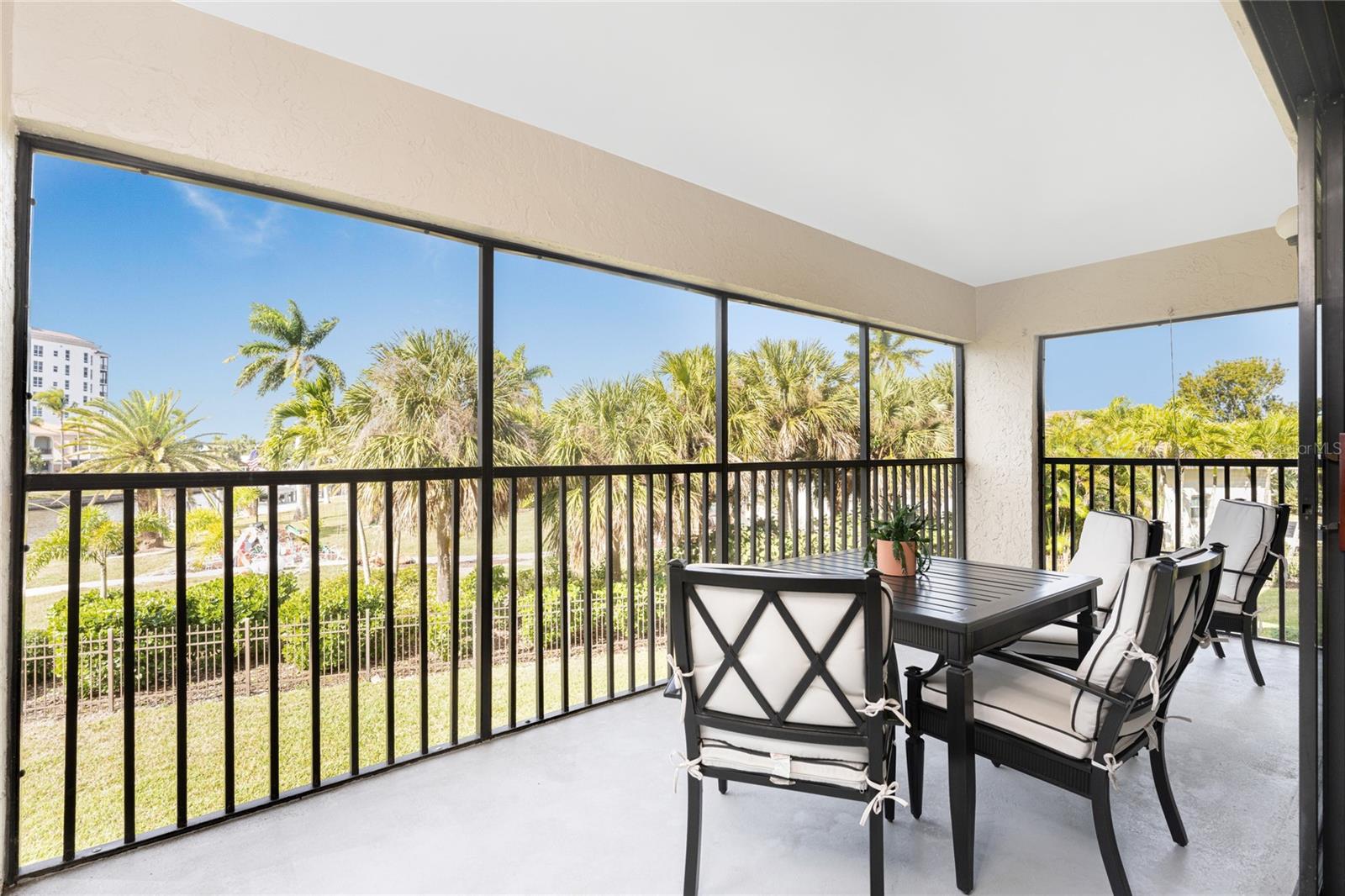 Image 12 of 51 For 3265 Sugarloaf Key Road 43b