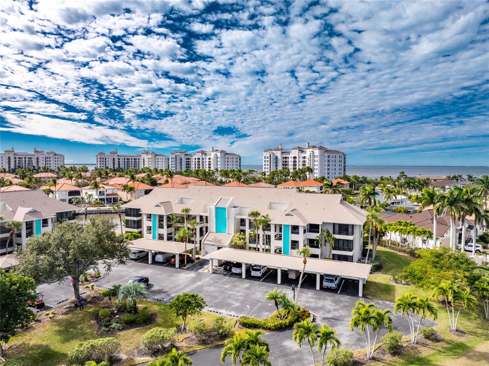 Image 2 of 51 For 3265 Sugarloaf Key Road 43b