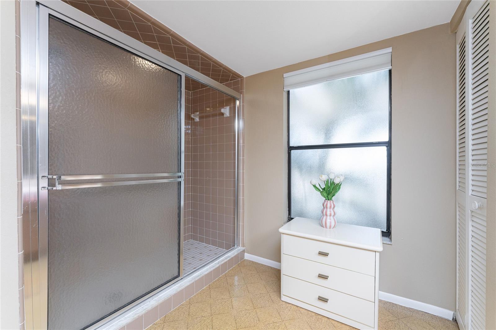 Image 23 of 51 For 3265 Sugarloaf Key Road 43b