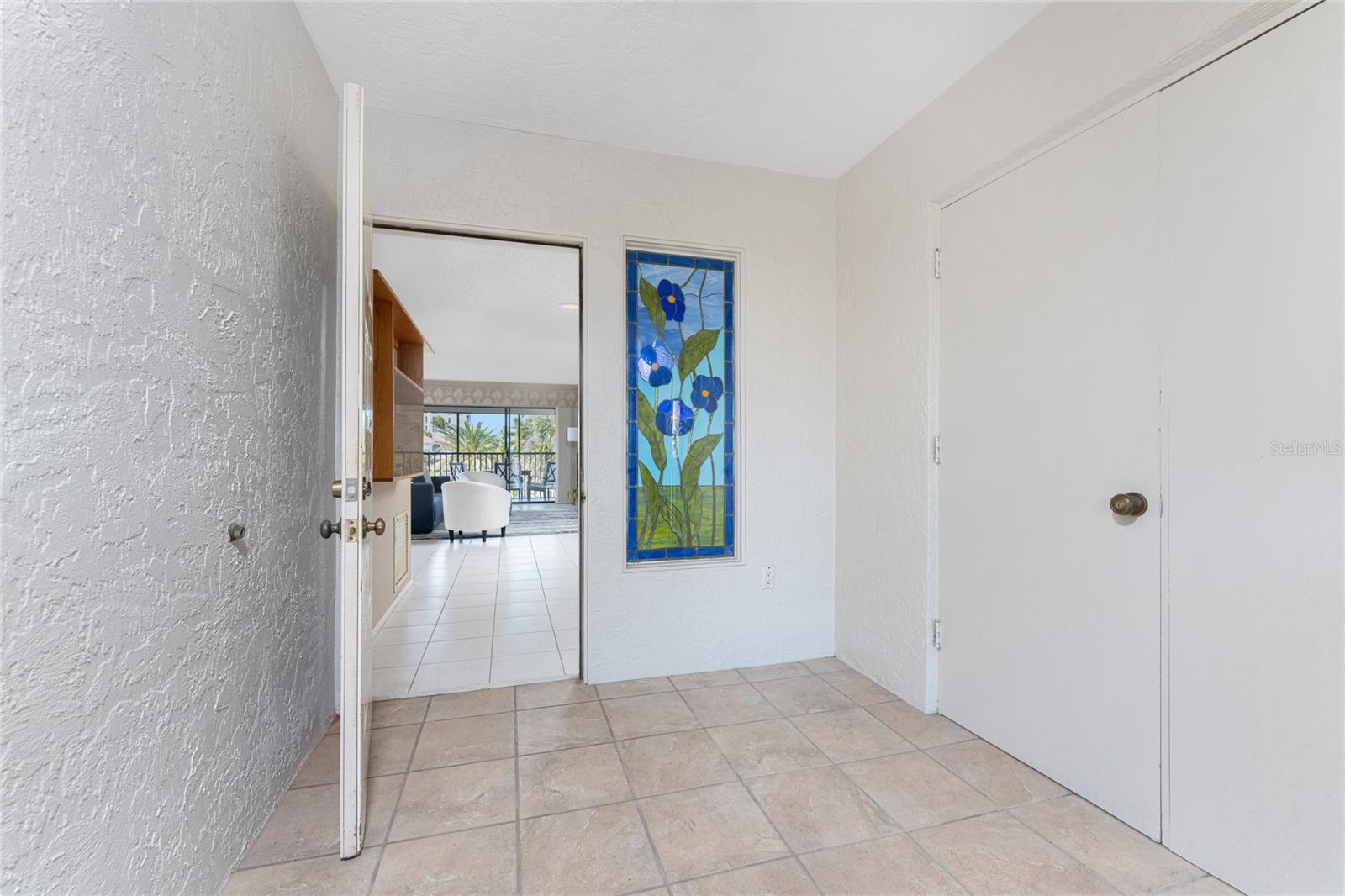 Image 30 of 51 For 3265 Sugarloaf Key Road 43b