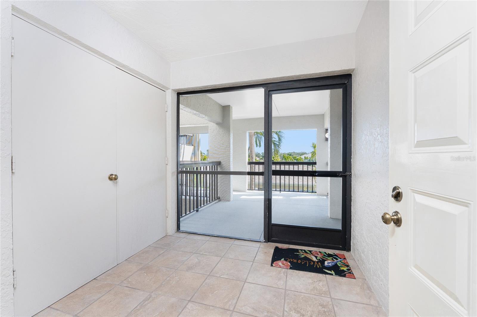 Image 31 of 51 For 3265 Sugarloaf Key Road 43b