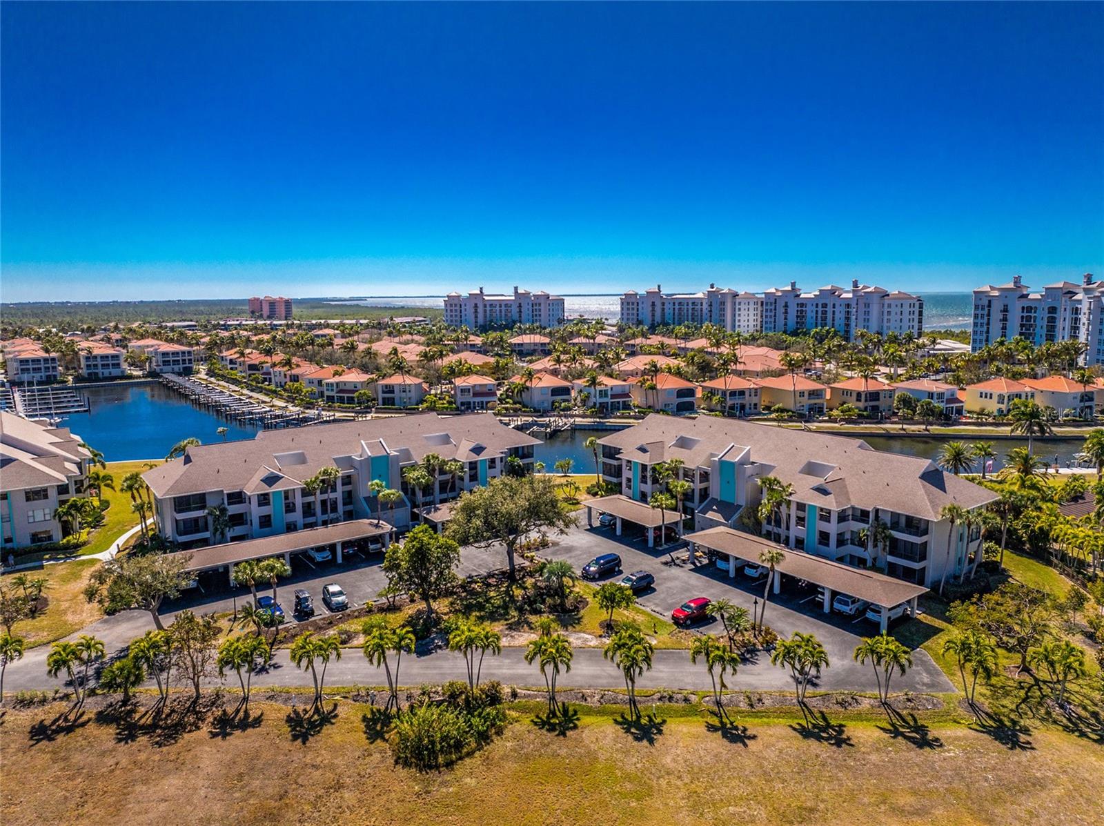 Image 33 of 51 For 3265 Sugarloaf Key Road 43b