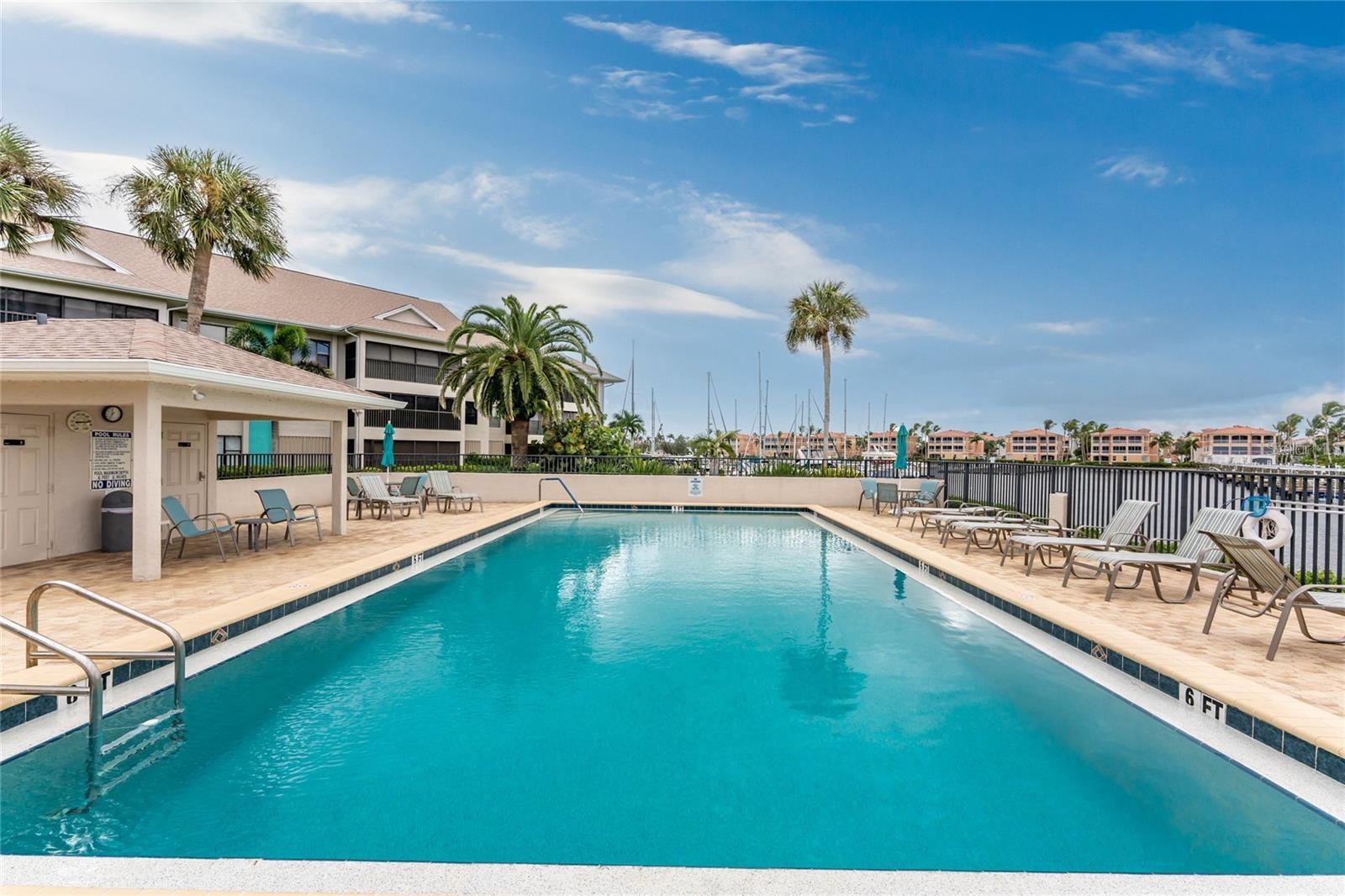 Image 38 of 51 For 3265 Sugarloaf Key Road 43b