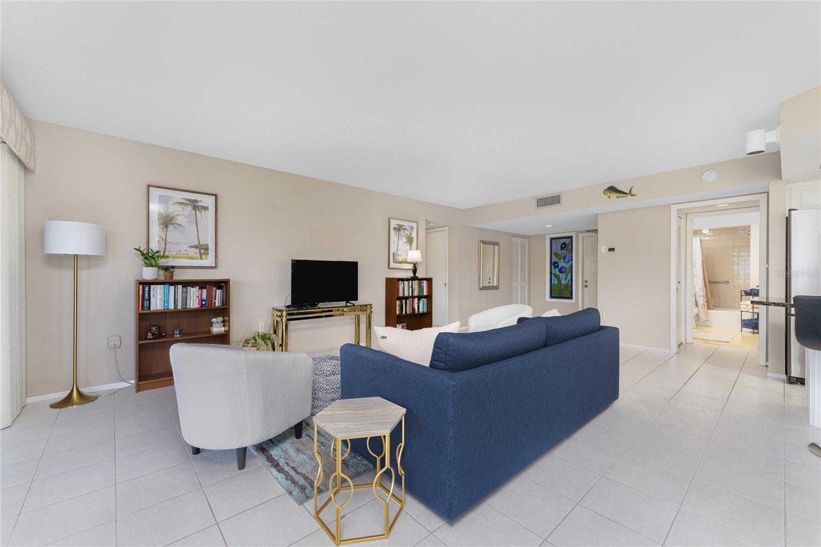 Image 6 of 51 For 3265 Sugarloaf Key Road 43b