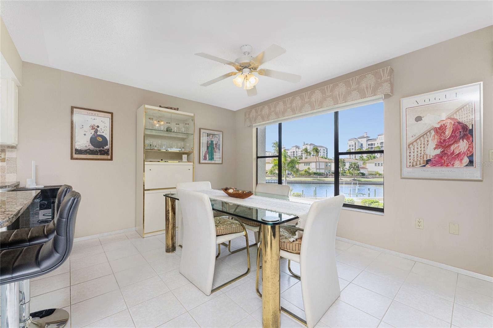 Image 7 of 51 For 3265 Sugarloaf Key Road 43b