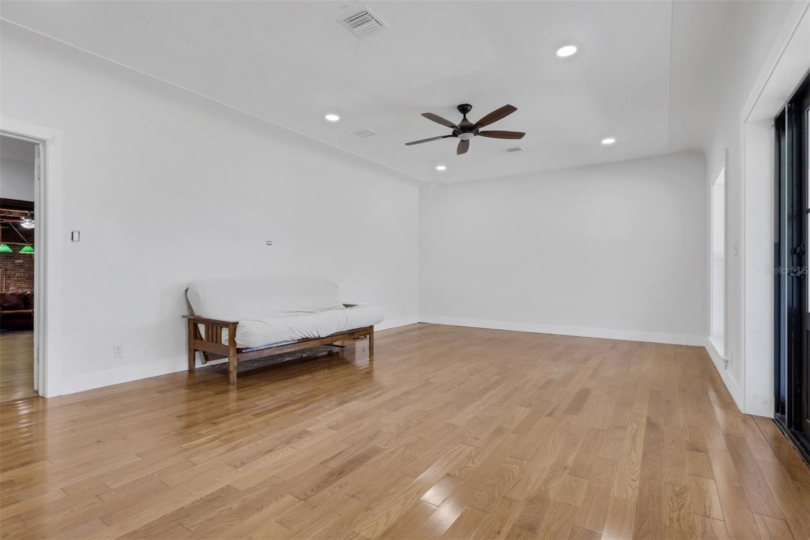 Image 10 of 45 For 3597 Co Rd 760 Road 760